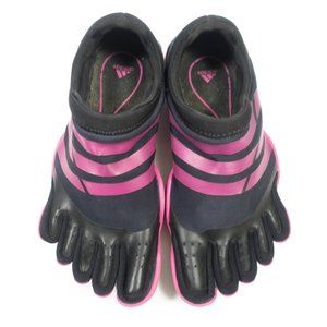 adidas | Shoes | Adidas Adipure Trainer 